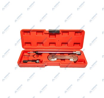 Набор фиксаторов для установки ремня ГРМ VAG Хорекс Авто HZ 25.1.068L