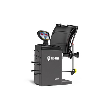 Балансировочный станок (автомат) Хорекс Авто СВ68