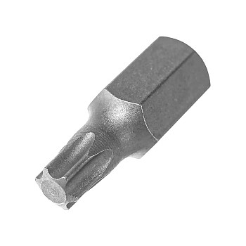 Вставка T40 10x30 мм Гамматест GT1Y030