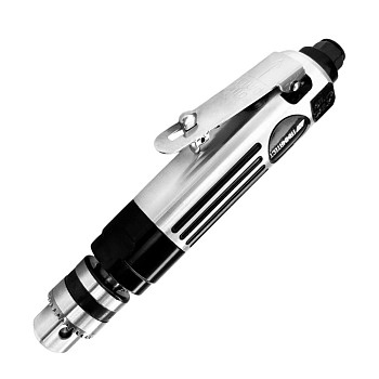 Шлифовальная машинка ГАММАТЕСТ GT7B017