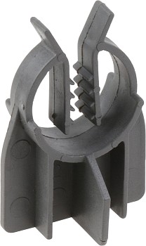 Фиксатор арматуры "Стойка турецкая-25" (30 шт в дой-паке) STARFIX