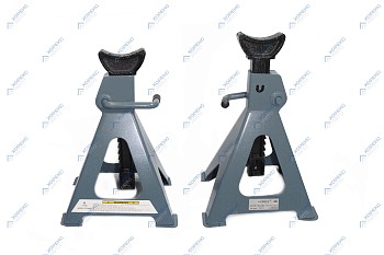 Подставка под автомобиль 3 т Хорекс Авто HZ 21.1.004J