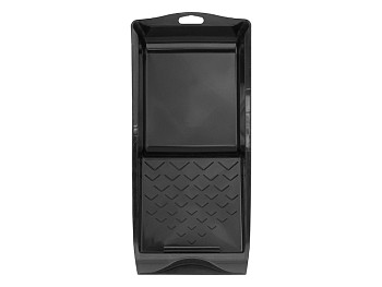 Ванночка малярная пластм. 150х320мм COLOR EXPERT