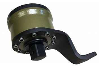 Мультипликатор ручной ПНГ МТ/МТО/МТП-2000 (1:17)