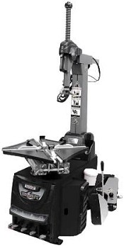 Стенд шиномонтажный (автомат) 11-24" Хорекс Авто GT889N