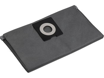 Мешок для сбора пыли для BULL AS 6501 70 л, многораз.