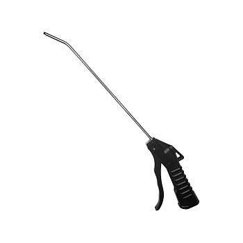 Пистолет обдувочный 300 мм Хорекс Авто ABG01L