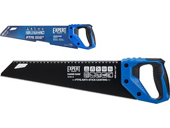 Ножовка по дер. 400мм 11 TPI EXPERT STARTUL (SE4330-40)