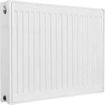 Радиатор стальной панельный Expert EB 22-5-07 1,2 мм, AV Engineering