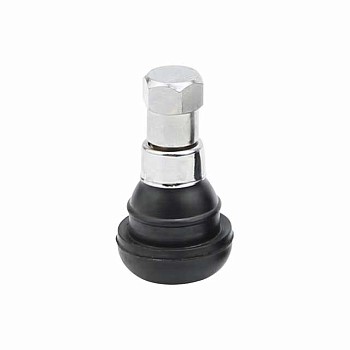 Вентиль TR412С