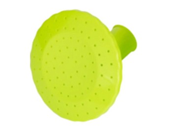 Рассеиватель 1шт. Люкс к лейке 8 л, РАДИАН