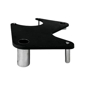 Фиксатор распределительного вала Renault 1.4/1.6/1.8/2.0 16v Хорекс Авто HZ 25.1.123S