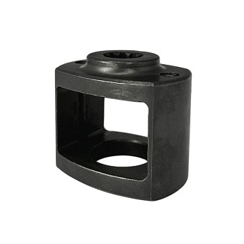 Корпус молотов для пневмогайковерта 3/4" Гамматест GT7B005