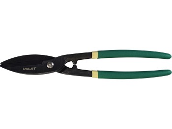 Ножницы по мет. 300мм ВОЛАТ