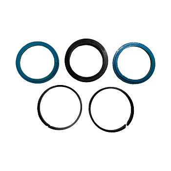 Сальники для цилиндра шиномонтажного стенда Хорекс Авто ТСS-26