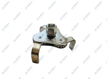 Съемник масляного фильтра "краб" Хорекс Авто HZ 25.1.056S