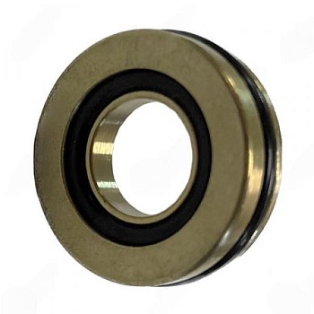 Втулка воздушного клапана для RT-5286