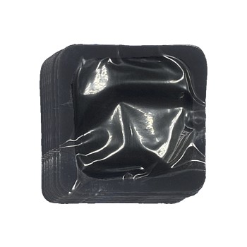 Латки для шин и камер (Упаковка - 30 штук) Хорекс Авто 11-116