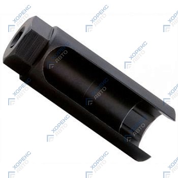 Приспособление для откручивания кислородных датчиков Хорекс Авто HZ 25.1.170S