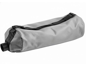 пылесборник DG2285