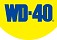 WD-40