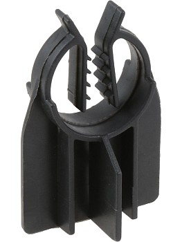 Фиксатор арматуры "Стойка турецкая-35"  (30 шт в дой-паке) STARFIX