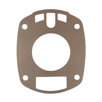 Прокладка №28 для пневмогайковерта 1" Гамматест GT7B009