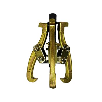 Съемник подшипников на 3 захвата 3" Хорекс Авто HZ 25.1.214-3X