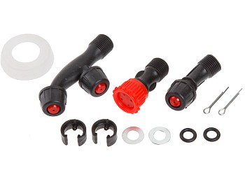 Ремкомплект для опрыскивателей ST6570 (ST6571-01)