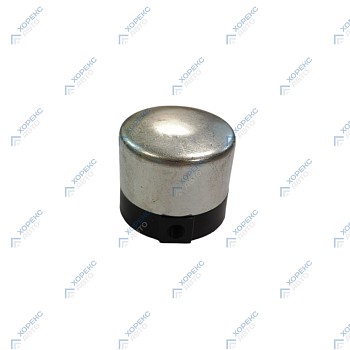 Замок пневматический бортировочной лапы для шиномонтажного стенда Хорекс Авто HZ 08.300.129