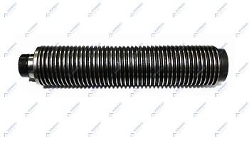 Вал вспомогательный для балансировочного станка СВ6х Ø40 мм Хорекс Авто