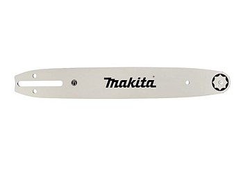 Шина 45 см 18" 3/8 1.3 мм 62 зв. MAKITA