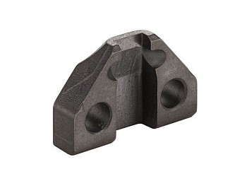 Матрица GNA 1.6L