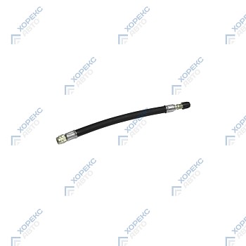 Удлинитель резиновый EX 125R