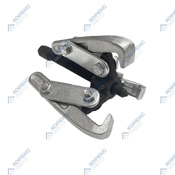 Съемник подшипников на 3 захвата 3" Хорекс Авто HZ 25.1.154S