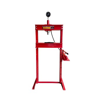 Пресс гидравлический 12 т Хорекс Авто HZ 01.1.012H