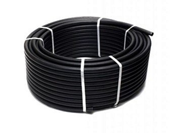 Труба ПЭ 32х2,4 100м, РТП