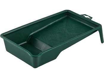 Ванночка малярная пластм. 150х290мм ВОЛАТ