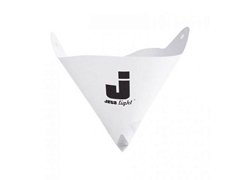 Ситечко с нейлон фильтром 190мкм JetaLight