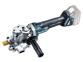 Аккум. резчик арматуры MAKITA LXT DSC 251 ZK