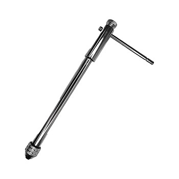 Метчикодержатель Т-образный Гамматест GT1Y002