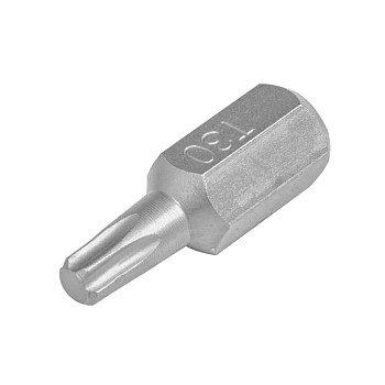 Вставка T30 10x30 мм Гамматест GT1Y028