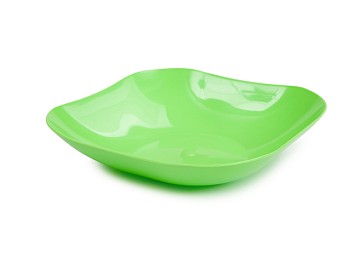 Фруктовница Funny (Фанни), салатный, BEROSSI