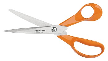 Ножницы универсальные 21 см Classic Fiskars