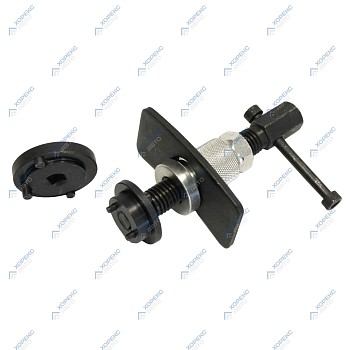 Набор для возврата тормозных цилиндров Хорекс Авто HZ 25.1.127S