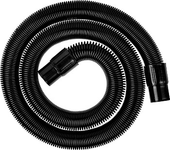 Шланг для пылесоса BULL AS 4001, 1-4 м, d38 мм