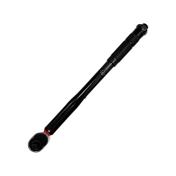 Вороток моментный с трещоточным механизмом 19-110 Hм 3/8" Хорекс Авто HZ 27.1.045Y