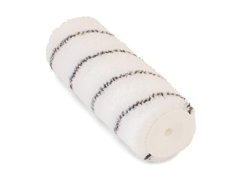 Ролик "POLYESTER" 48-180мм под ручку 8мм COLOR EXPERT