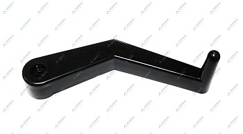 Ручка линейки для балансировочного станка Хорекс Авто СВ910GB