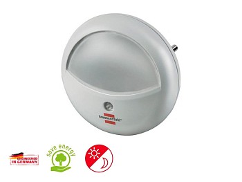 Светильник светодиодный декоративный Brennenstuhl OL 02R